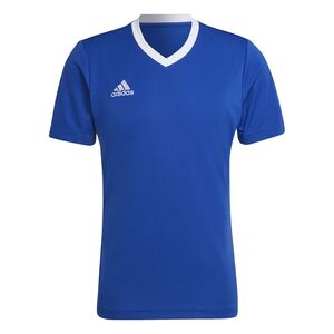 adidas Herren Entrada 22 Trikot