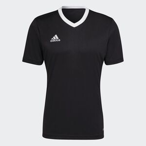 adidas Herren Entrada 22 Trikot