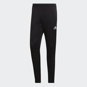 adidas Herren Entrada 22 Trainingshose