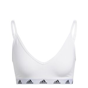 adidas Damen adidas Purebare Light-Support Sport-BH