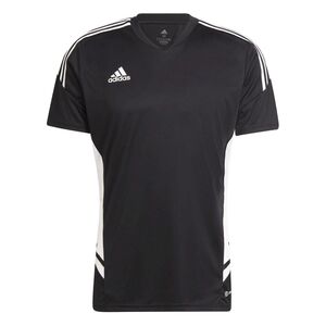 adidas Herren Condivo 22 Trikot