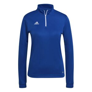 adidas Damen Entrada 22 Training Oberteil