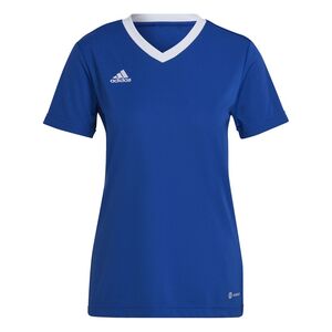 adidas Damen Entrada 22 Trikot
