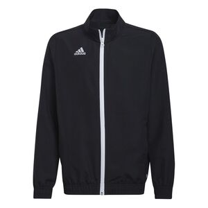 adidas Kinder Entrada 22 Pr�sentationsjacke