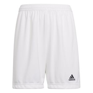 adidas Kinder Entrada 22 Shorts