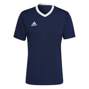adidas Herren Entrada 22 Trikot