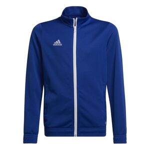 adidas Kinder Entrada 22 Trainingsjacke