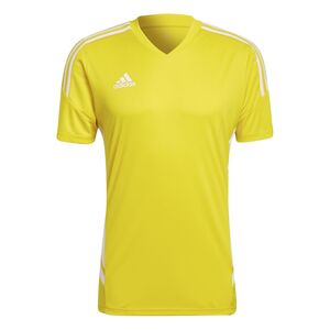 adidas Herren Condivo 22 Trikot