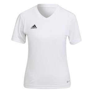 adidas Damen Entrada 22 Trikot
