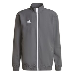 adidas Herren Entrada 22 Pr�sentationsjacke