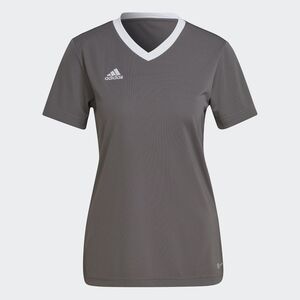 adidas Damen Entrada 22 Trikot
