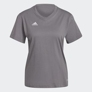 adidas Damen Entrada 22 T-Shirt