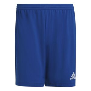 adidas Herren Entrada 22 Shorts