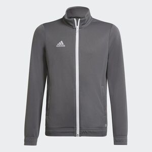 adidas Kinder Entrada 22 Trainingsjacke