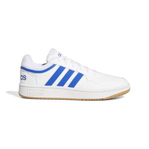 adidas Herren Hoops 3.0 Low Classic Vintage Schuhe