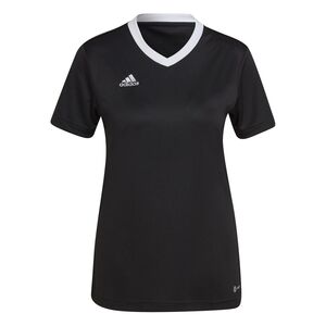 adidas Damen Entrada 22 Trikot