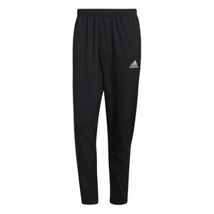 adidas Herren Entrada 22 Pr�sentationshose