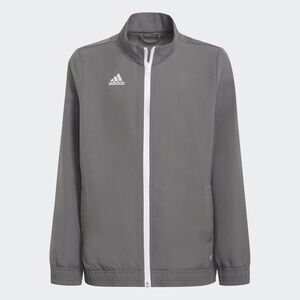 adidas Kinder Entrada 22 Pr�sentationsjacke