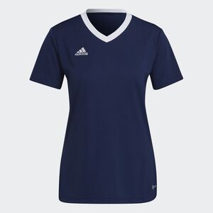 adidas Damen Entrada 22 Trikot