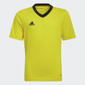 adidas Kinder Entrada 22 Trikot
