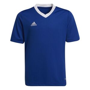 adidas Kinder Entrada 22 Trikot