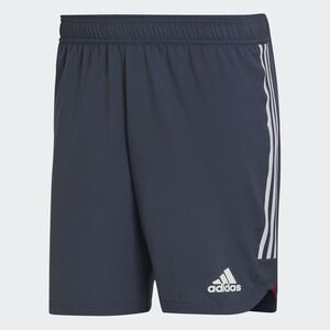 adidas Herren Condivo 22 Match Day Shorts