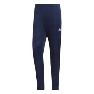 adidas Herren Entrada 22 Trainingshose