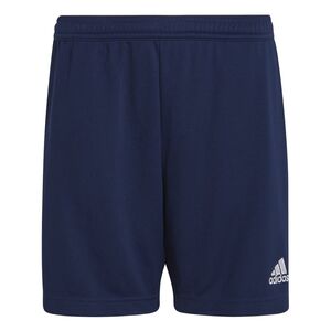 adidas Kinder Entrada 22 Training Shorts