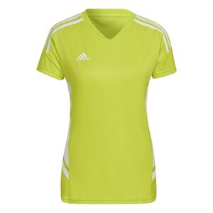 adidas Damen Condivo 22 Trikot