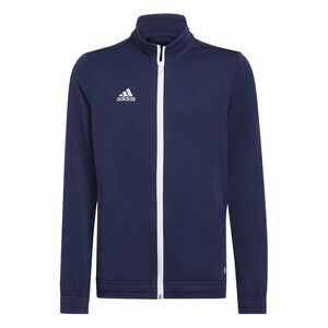adidas Kinder Entrada 22 Trainingsjacke