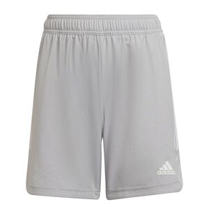 adidas Kinder Condivo 22 Match Day Shorts
