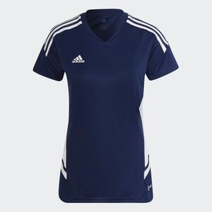 adidas Damen Condivo 22 Trikot