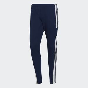 adidas Herren Squadra 21 Trainingshose
