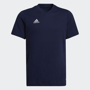adidas Kinder Entrada 22 T-Shirt
