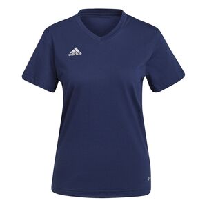 adidas Damen Entrada 22 T-Shirt