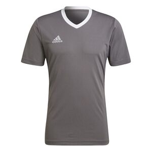 adidas Herren Entrada 22 Trikot