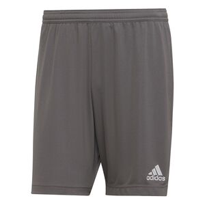 adidas Herren Entrada 22 Shorts