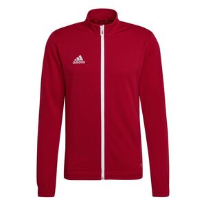 adidas Herren Entrada 22 Trainingsjacke