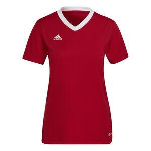 adidas Damen Entrada 22 Trikot