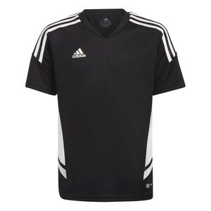 adidas Kinder Condivo 22 Trikot