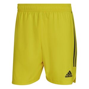 adidas Herren Condivo 22 Match Day Shorts