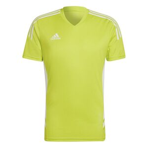 adidas Herren Condivo 22 Trikot