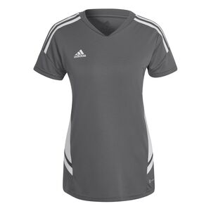 adidas Damen Condivo 22 Trikot