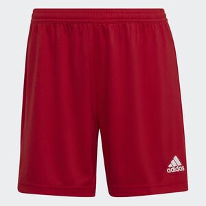 adidas Damen Entrada 22 Shorts