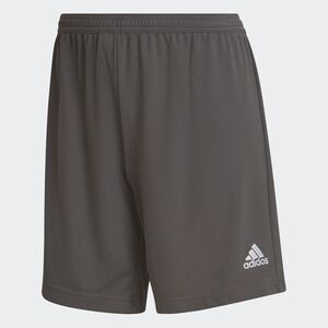 adidas Damen Entrada 22 Shorts
