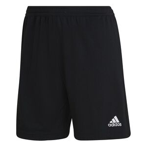 adidas Damen Entrada 22 Training Shorts