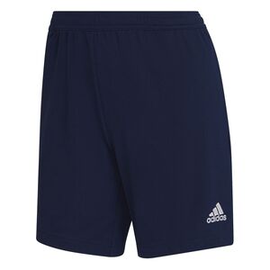adidas Damen Entrada 22 Training Shorts