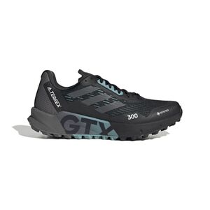 adidas Damen TERREX Agravic Flow 2.0 GORE-TEX Trailrunning-Schuhe