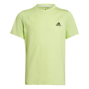 adidas Kinder XFG AEROREADY Slim Sport T-Shirt