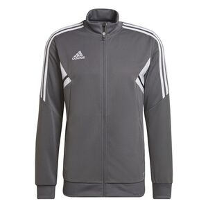 adidas Herren Condivo 22 Trainingsjacke